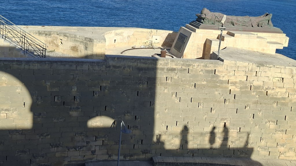 20250919 170437 (Copy)